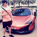 ���������� ������, ���� ������� �����, 30 ���, ������������ ��� ������, ����� � ���������, c�������� ���������