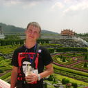 ���������� ��������, ���� ������� �����, 39 ���, ������������ ��� ������, ����� � ���������, c�������� ���������