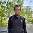 ���������� �������, ���� ������� �������, 33 ����, ������������ ��� ������, ����� � ���������