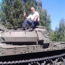 ���������� ��������, ���� ������� ������, 59 ���, ������������ ��� ������, ����� � ���������, c�������� ���������