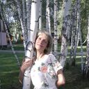 ���������� ��������, ���� ������� ������, 51 ���, ������������ ��� c�������� ���������