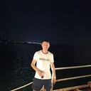  ,   , 46 ,   ,   , c 