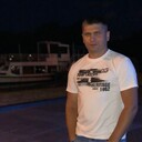 ���������� �����, ���� ������� ����, 37 ���, ������������ ��� ������, ����� � ���������