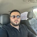  ,   Sarkis, 31 ,   ,   