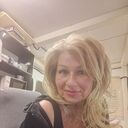 ���������� �����-���������, ���� ������� �����, 57 ���, ������������ ��� ������, ����� � ���������, c�������� ���������