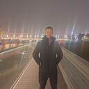 ,   , 35 ,   c 