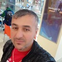  ,   IBRAGIM, 52 ,   ,   , c , 