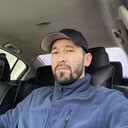 ���������� ������������, ���� ������� �����, 38 ���, ������������ ��� ������, ����� � ���������, c�������� ���������, ���������