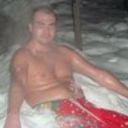  ,   Oleg, 38 ,   , 