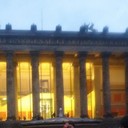 ���������� �������, ���� ������� Oottoo, 48 ���, ������������ ��� ������, ����� � ���������, c�������� ���������