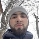 ���������� ������, ���� ������� ����, 30 ���, ������������ ��� ������, ����� � ���������