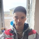 ���������� ��������, ���� ������� ����, 43 ����, ������������ ��� ������, ����� � ���������, ���������