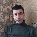 ���������� �����, ���� ������� Erkin, 37 ���, ������������ ��� ������, ����� � ���������