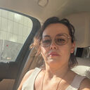 ,   , 53 ,     , c 
