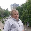  ,   , 64 ,   ,   , c 