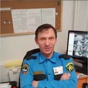 ���������� ���������, ���� ������� Nikolaj, 48 ���, ������������ ��� ������, ����� � ���������, c�������� ���������