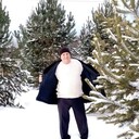  ,   , 65 ,   ,   