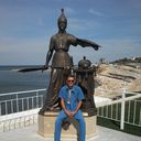  ,   , 52 ,   ,   , c 