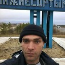  ,   Slava, 102 ,   ,   