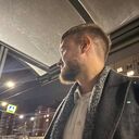 ���������� ���������, ���� ������� �������, 35 ���, ������������ ��� ������, ����� � ���������