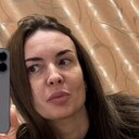 ���������� ����, ���� ������� �����, 39 ���, ������������ ��� ������, ����� � ���������