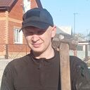  ,   , 34 ,     , c , 