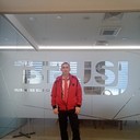 ���������� ����, ���� ������� ������, 41 ���, ������������ ��� ������, ����� � ���������, c�������� ���������