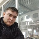 ���������� ���������� �����, ���� ������� �����, 36 ���, ������������ ��� ������, ����� � ���������, c�������� ���������