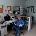  -,   , 60 ,   c 