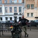 ���������� �����, ���� ������� ���������, 38 ���, ������������ ��� ������, ����� � ���������, c�������� ���������