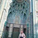 ���������� �����������, ���� ������� ����, 40 ���, ������������ ��� ������, ����� � ���������, c�������� ���������, ���������