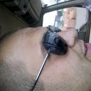 ���������� �����������, ���� ������� ������, 38 ���, ������������ ��� ������, ����� � ���������, c�������� ���������