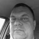 ���������� ������, ���� ������� ������, 43 ����, ������������ ��� ������, ����� � ���������