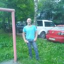 ���������� ����, ���� ������� ����� ������, 34 ����, ������������ ��� ������, ����� � ���������, c�������� ���������