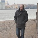 ���������� �����-���������, ���� ������� ������, 51 ���, ������������ ��� ������, ����� � ���������