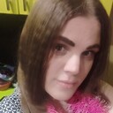 ���������� ������� ����, ���� ������� �����, 39 ���, ������������ ��� c�������� ���������