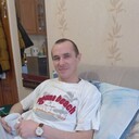 ���������� ��������, ���� ������� �������, 42 ����, ������������ ��� ������, ����� � ���������