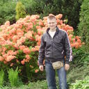  ,   , 35 ,     , c 