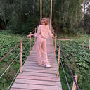 ���������� ������, ���� ������� ����, 24 ����, ������������ ��� ������, ����� � ���������