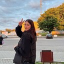 ���������� �����, ���� ������� ����, 21 ���, ������������ ��� ������, ����� � ���������