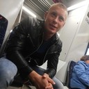 ,   Ivo, 35 ,   ,   , c 