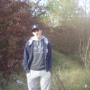 ���������� �����, ���� ������� �����, 35 ���, ������������ ��� ������