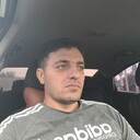  ,   SAR, 35 ,   ,   