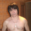 ���������� ������, ���� ������� Izobed, 53 ����, ������������ ��� ������, ����� � ���������, c�������� ���������