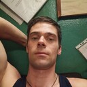 ���������� ������, ���� ������� ����������, 39 ���, ������������ ��� ������, ����� � ���������, c�������� ���������