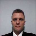 ,   , 44 ,     , c 