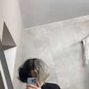 ���������� �������������, ���� ����� �����, 18 ���, ������������ ��� ������, ����� � ���������