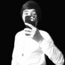 ���������� ������, ���� ������� �����, 30 ���, ������������ ��� ������, ����� � ���������