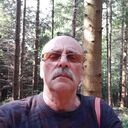  ,   , 70 ,   ,   