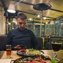  ,   Alexandr, 34 ,   ,   